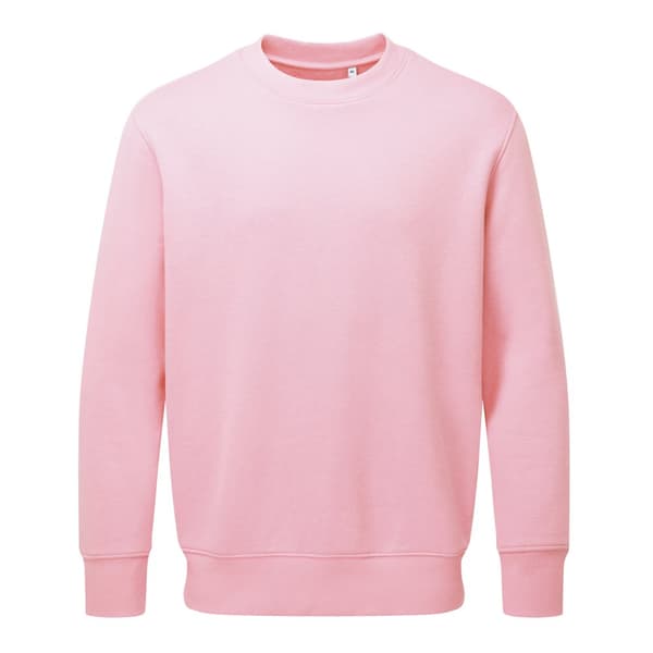 Anthem Unisex Adult Sweatshirt