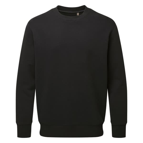 Anthem Unisex sweatshirt til voksne