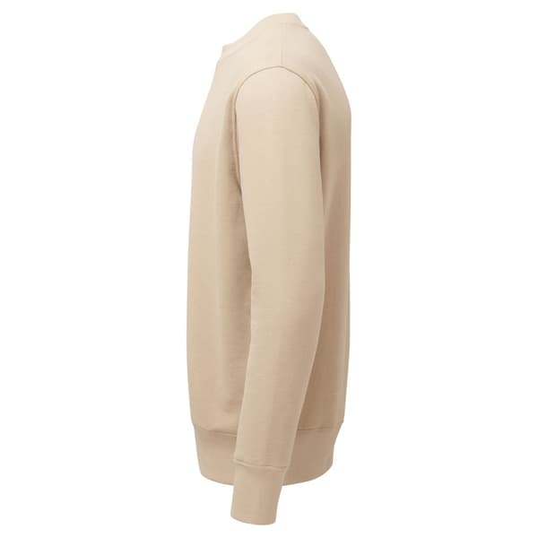 Anthem Unisex sweatshirt til voksne