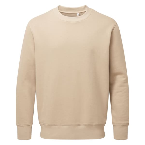 Anthem Unisex sweatshirt til voksne