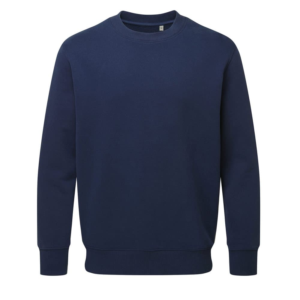 Anthem Unisex tröja för vuxna