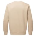 Pikkukuva 2 / 4: Anthem Unisex Adult Sweatshirt