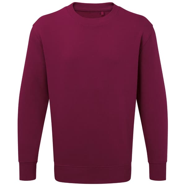 Anthem Unisex sweatshirt til voksne