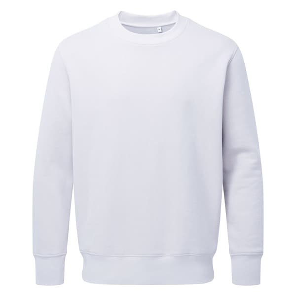 Anthem Unisex sweatshirt til voksne
