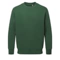 Pikkukuva 1 / 2: Anthem Unisex Adult Sweatshirt