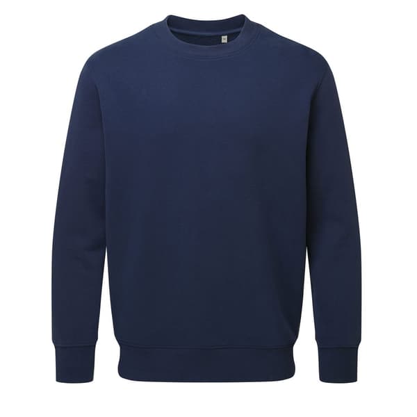 Anthem Unisex Adult Sweatshirt