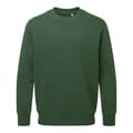 Miniatyrbilde 1 av 2: Anthem Unisex Adult Organic Sweatshirt
