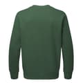 Miniatyrbilde 2 av 2: Anthem Unisex Adult Organic Sweatshirt