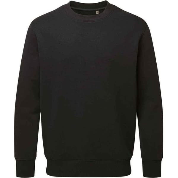 Anthem Unisex Adult Organic Sweatshirt