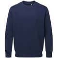 Miniatyrbillede 1 af 3: Anthem Unisex økologisk sweatshirt til voksne