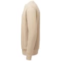 Miniatyrbilde 3 av 5: Anthem Unisex Adult Organic Sweatshirt