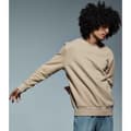 Miniatyrbilde 4 av 5: Anthem Unisex Adult Organic Sweatshirt