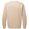 Miniatyrbilde 2 av 5: Anthem Unisex Adult Organic Sweatshirt