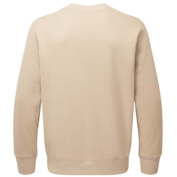Anthem Unisex Adult Organic Sweatshirt