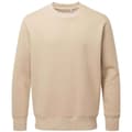 Miniatyrbilde 1 av 5: Anthem Unisex Adult Organic Sweatshirt