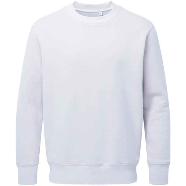 Anthem Unisex Adult Organic Sweatshirt
