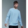 Miniatyrbilde 2 av 2: Anthem Unisex Adult Organic Sweatshirt