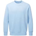 Miniatyrbilde 1 av 2: Anthem Unisex Adult Organic Sweatshirt