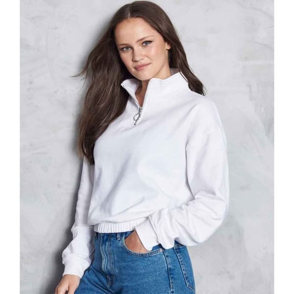 Awdis Kvinnor/Damer med kort tröja