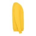 Miniatyrbild 2 av 2: Fruit of the Loom Barn/Kids Classic Raglan Sweatshirt