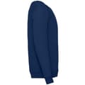Miniatyrbild 3 av 3: Fruit of the Loom Barn/Kids Classic Raglan Sweatshirt