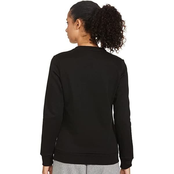 Puma Womens/Ladies ESS Logo Sweatshirt