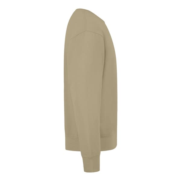 Casual Classics Sweatshirt för män