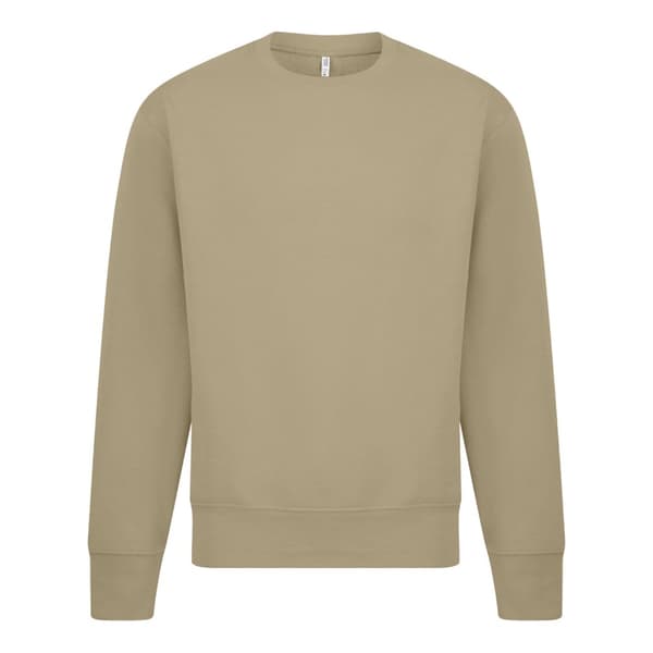 Casual Classics Sweatshirt för män