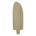 Miniatyrbilde 3 av 4: Casual Classics Mens Sweatshirt