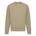 Miniatyrbilde 1 av 4: Casual Classics Mens Sweatshirt
