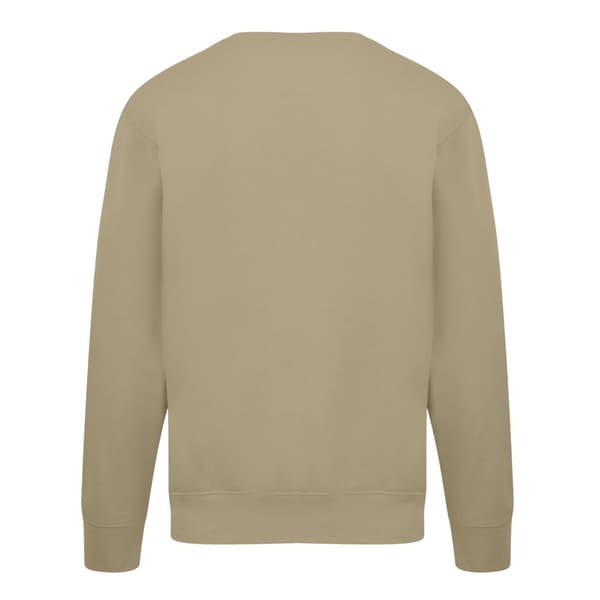 Casual Classics Sweatshirt til mænd