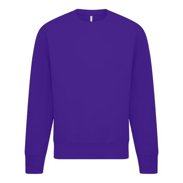Casual Classics Sweatshirt för män