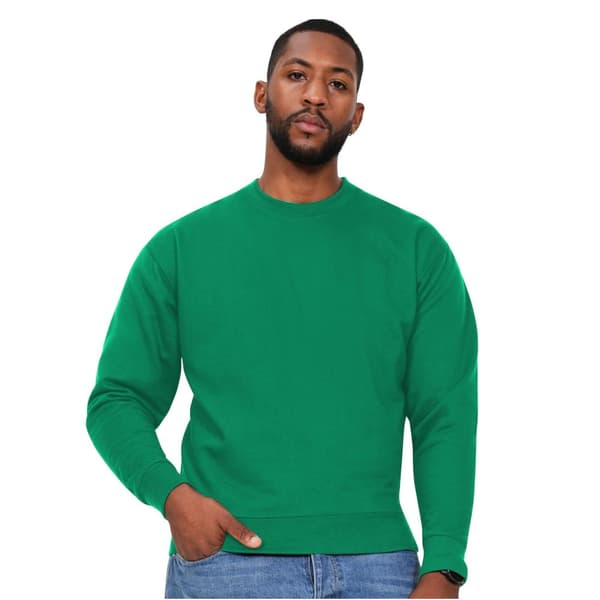 Casual Classics Sweatshirt för män
