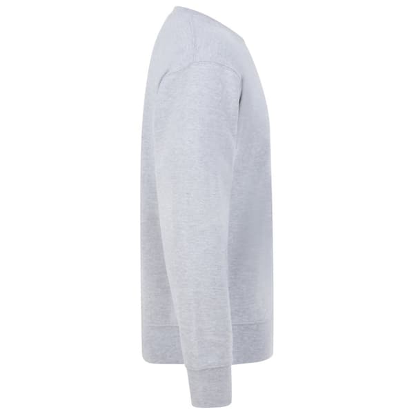 Casual Classics Sweatshirt för män