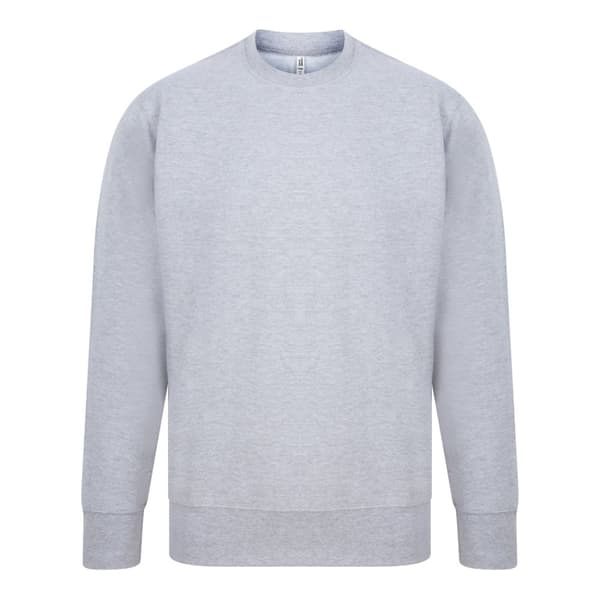 Casual Classics Sweatshirt för män