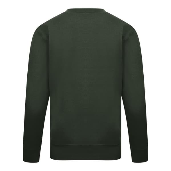 Casual Classics Sweatshirt för män