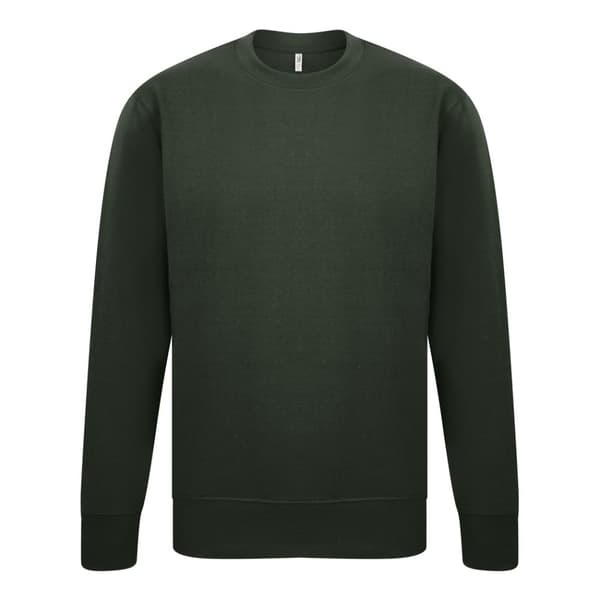 Casual Classics Sweatshirt för män
