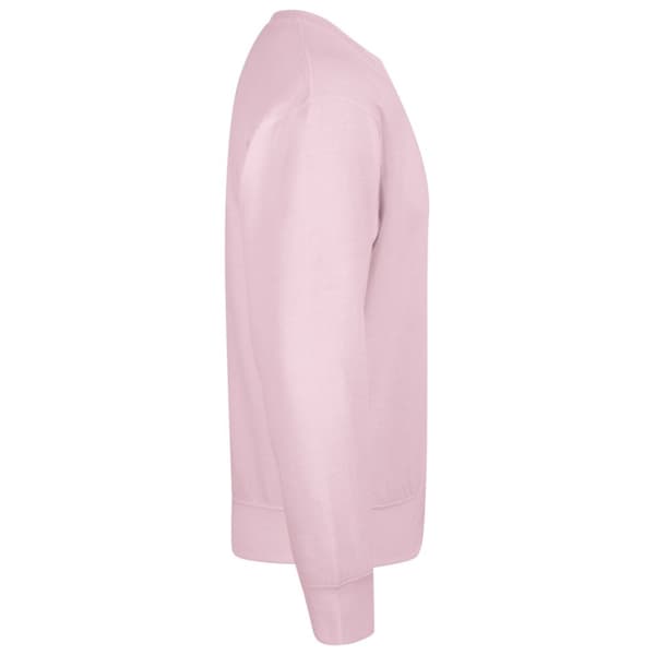 Casual Classics Sweatshirt för män