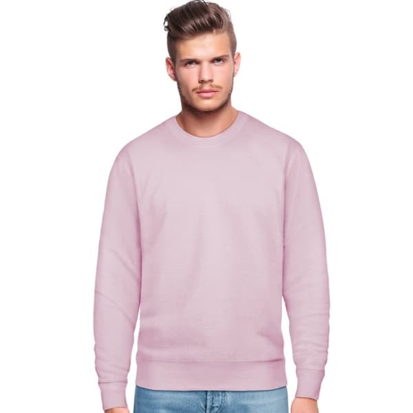 Casual Classics Sweatshirt för män