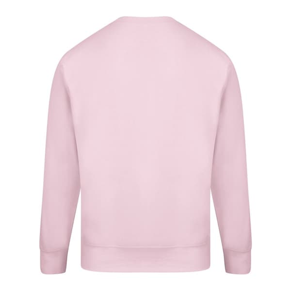 Casual Classics Sweatshirt för män