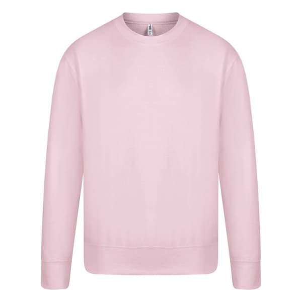Casual Classics Sweatshirt för män