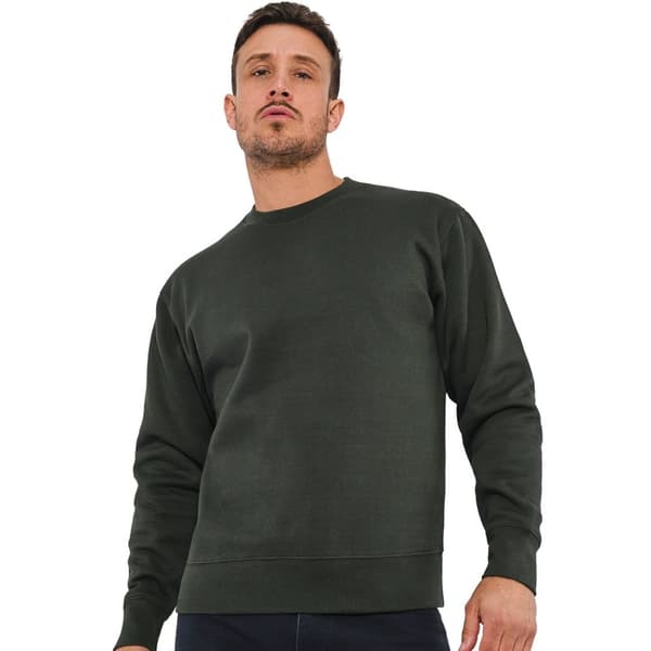 Casual Classics Sweatshirt för män