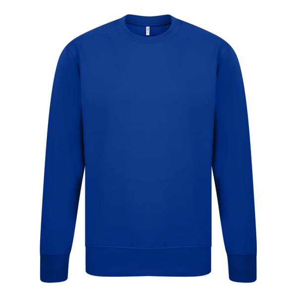 Casual Classics Sweatshirt för män