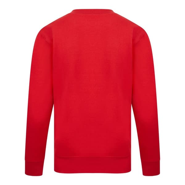 Casual Classics Sweatshirt för män