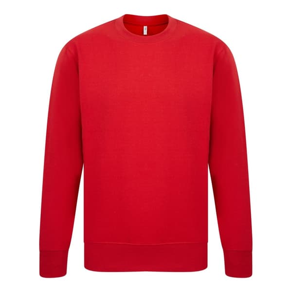 Casual Classics Sweatshirt för män