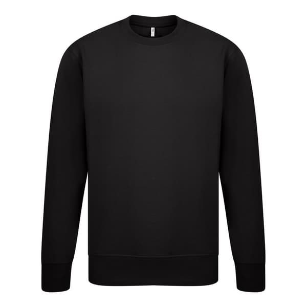 Casual Classics Sweatshirt för män