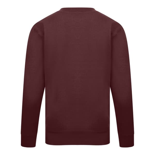 Casual Classics Sweatshirt för män
