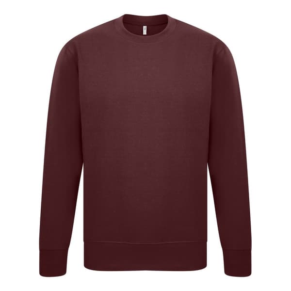 Casual Classics Sweatshirt för män