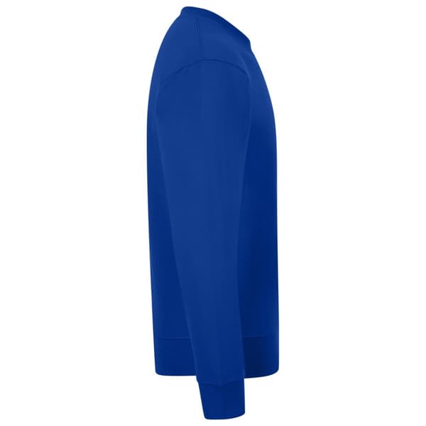 Casual Classics Mens Sweatshirt