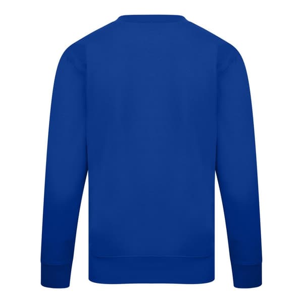 Casual Classics Mens Sweatshirt
